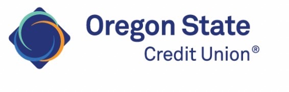 Oregon Logo